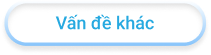 Khác