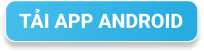 Tải App Android