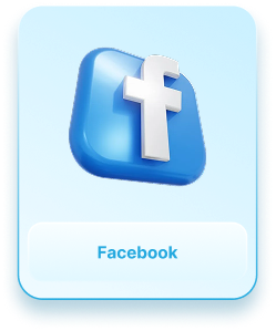 Social Media 14