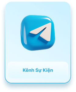 Social Media 8