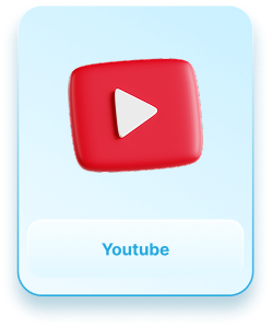 Social Media 9
